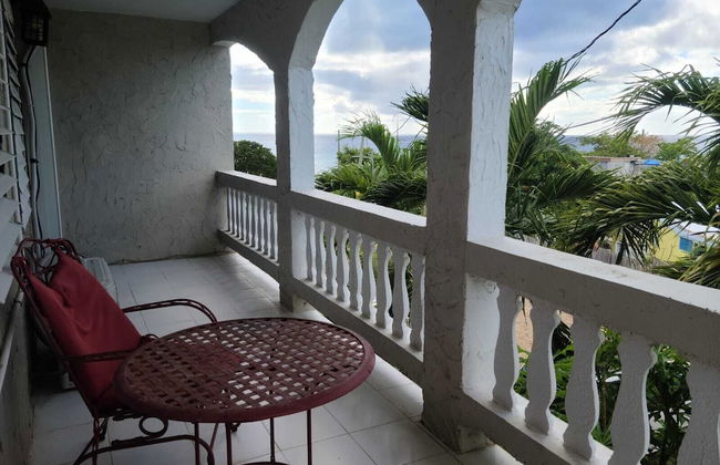 Bananaquit House - Foto 28