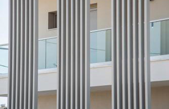 NADU The art of rest - Photo 33