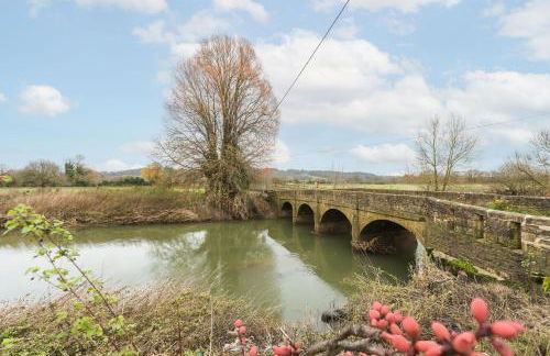 Cuckoo Nest by Birch Stays - Foto 49