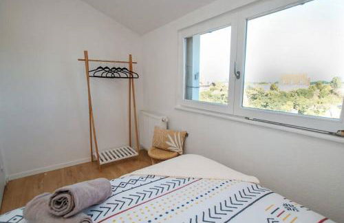 Le Belvédère Alsacien - Foto 16