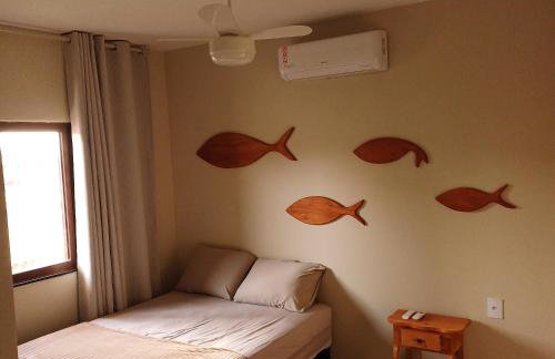 Kite House Lençóis II - Foto 50