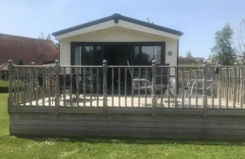 St Andrew's view - Foto 6