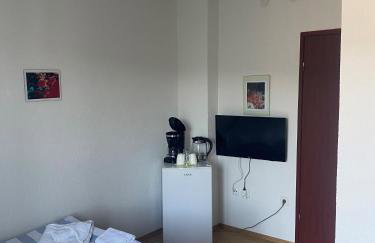 Villa Una Apartments - Photo 23