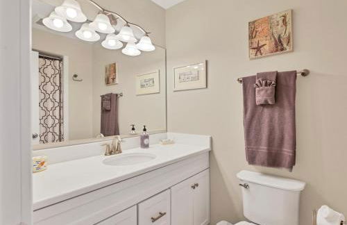 Book Me Baby! Siesta Key Villa By The Sea - Photo 26