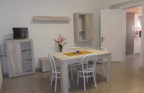 Casa di Emanuela - Foto 23