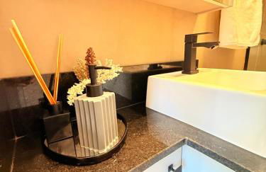 Studio Luxo • Serra BC & Itapema - Photo 15