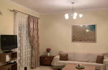 Maria's House - Photo 8