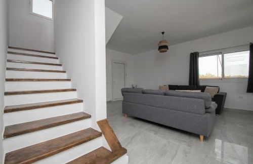 Elhasa Laganas Villa BY "ELITE" - Foto 8