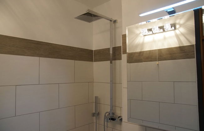 W & S Executive Apartments - Obertraun - Foto 56