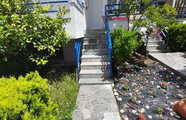 Maisonette Basilissa - Photo 30