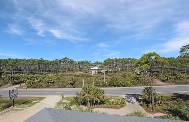 Big Chill - Photo 39