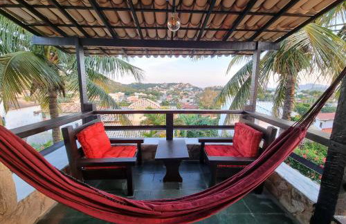 Casa Belos Ares - Foto 52