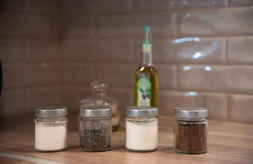 Mozart House Studio - Foto 12