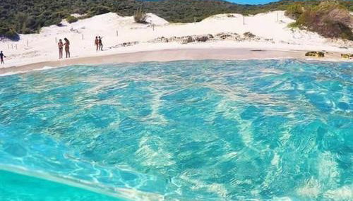 Recanto no Caribe - Foto 2