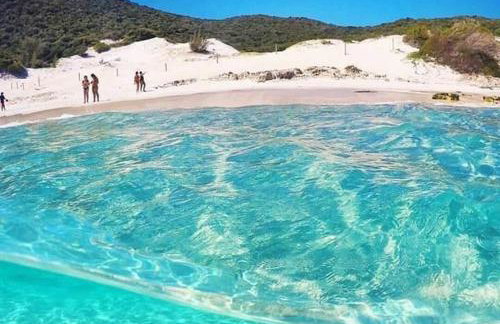 Recanto no Caribe - Foto 2