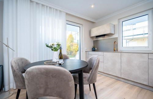 Villa Kamadori - App 3 - Foto 8