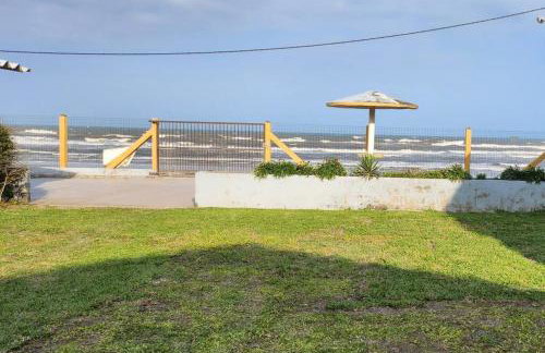 Casa pé na areia - Foto 1