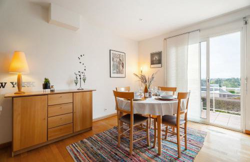 L'escale du bord de Rance - Photo 18