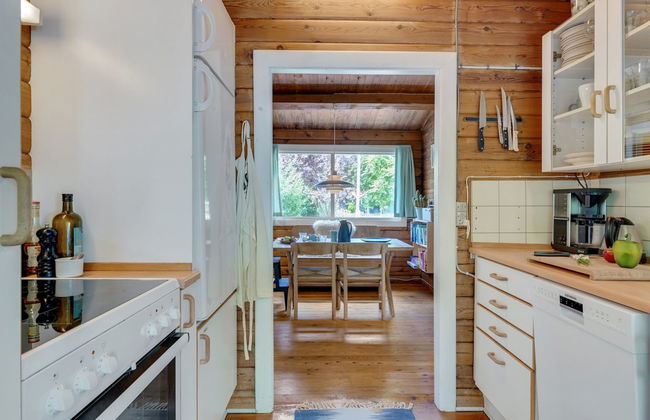 "Meeno" - 200m from the sea - Foto 21