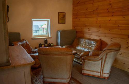 Skroblakówka - Foto 21