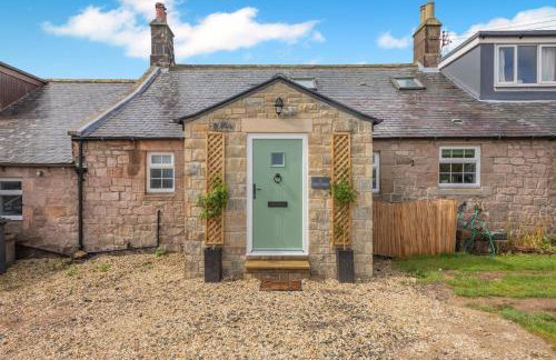 2 Bed in Chathill oc-d32671 - Foto 20