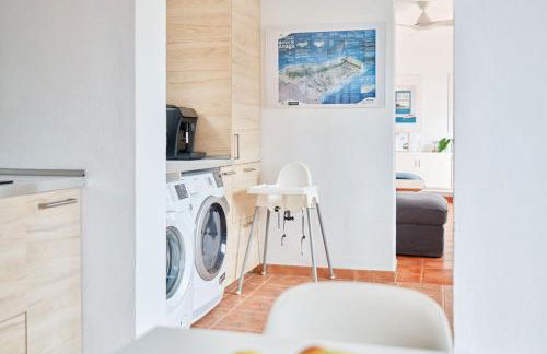 Finca Ecológica Quinta Los Tizones - Foto 35