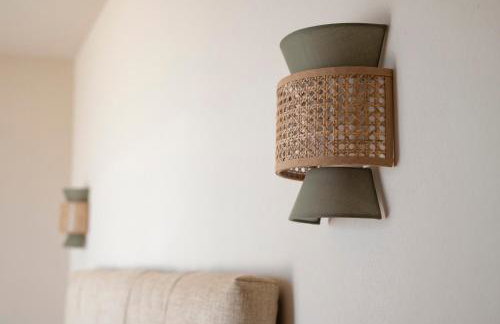Zefiro Apartments - Photo 18