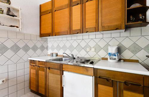 Traditional Stone House Adrian - Photo 55