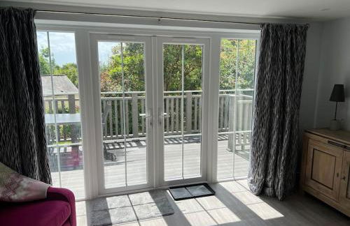 The Haven at Halsons - Photo 34