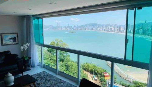 Apartamento Duplex Terraço da Rainha - Foto 4