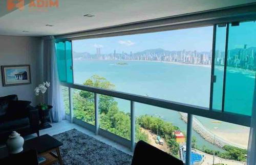 Apartamento Duplex Terraço da Rainha - Foto 4