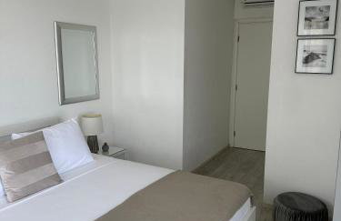 Holiday Home Meri - Foto 44