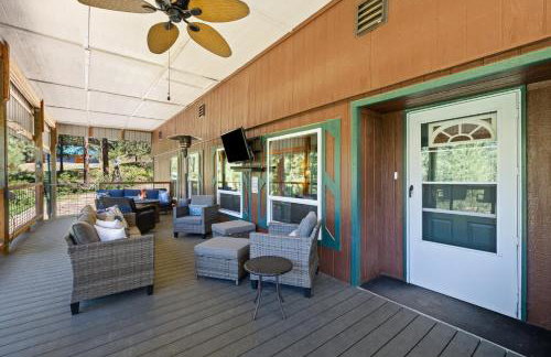 Peaceful Boise Retreat 3BR with Cozy Deck - Foto 26