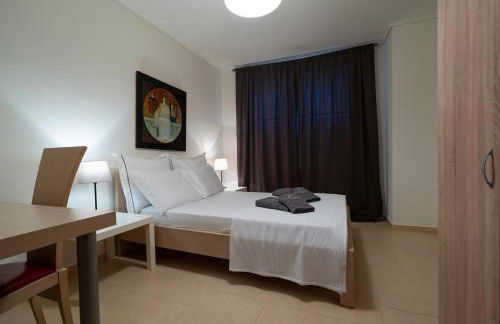 Villa Luminous - Photo 26