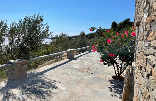 Sea view studio 2 - Foto 4