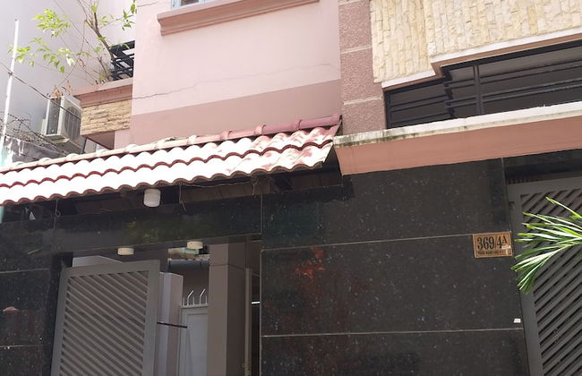 The An Nam - Foto 64