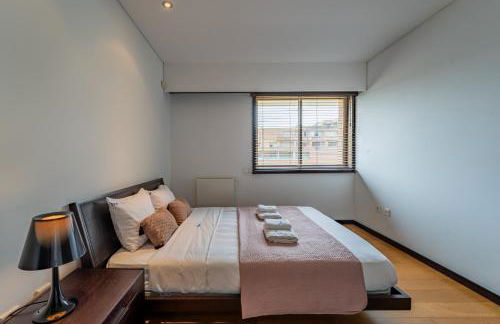 Quinta da Barca Golf - With Views of the River - Foto 8