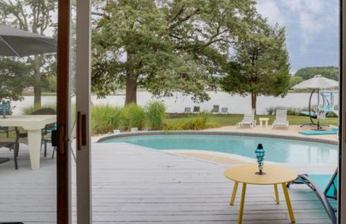 Bayside The Point - Foto 38