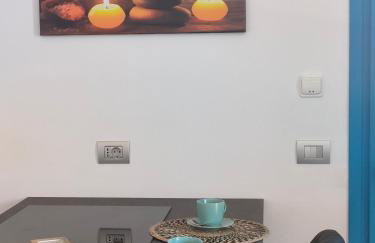 Villa Sasà - Foto 19