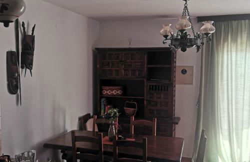 Finca Bella Terra - Foto 11