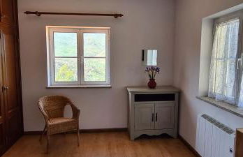 Casa na Serra, Sabugueiro - Foto 28