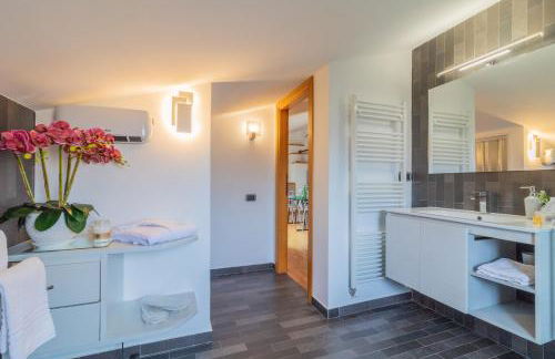 Sweet Home Lilli - Foto 21