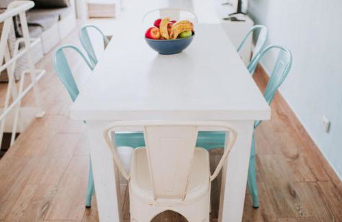 Paul do Mar Beach House - Photo 26