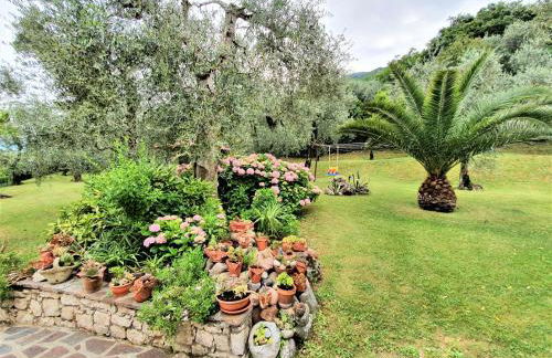 Casa Valenti - Foto 35