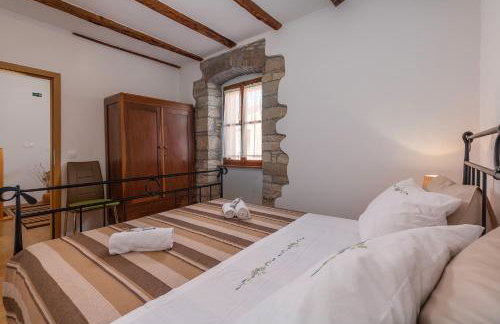 Apartment Malia - Foto 27