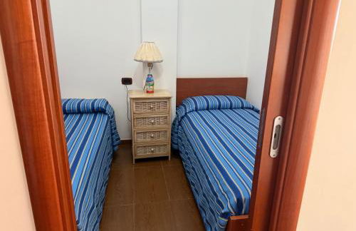 Residence Bandiera Gialla - Foto 54