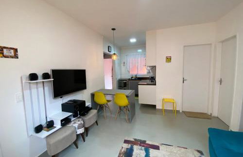 Casa em Bertioga condomínio 200 metros da praia - Foto 22