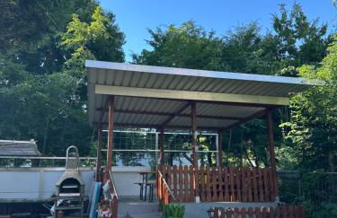 Oppiner Straße 14 Trotha - Foto 52