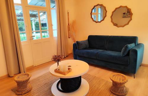 La p'tite camargue - Foto 34