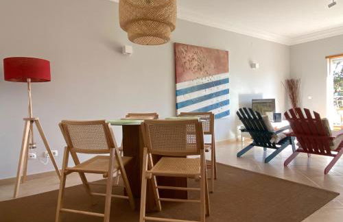 A Casa Lagos, Golf - Foto 14